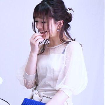 【個人撮影】【生撮り】カメラマンに運命を感じたファッション誌エディター,,,バイブで溢れ出す大量の淫汁で羞恥即ハメ！