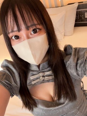 FC2 PPV 4731501 独占販売【完全シークレット版】【FC2初出演】【顔出し】【美女】【完全素人】【中出し】【国宝級】都内アパレル系勤務”沙羅ちゃん”２２歳、国宝級ボディーの持ち主がFC2初出演、クリ攻めでガチ愛液が滴るほど何度も