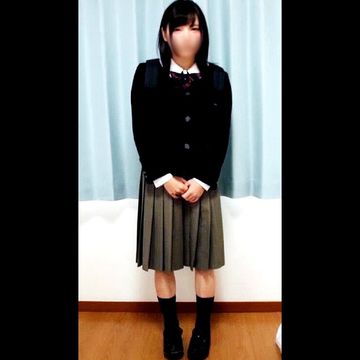 ※初撮影※ 次代のアイドル候補18歳がチンポ2本を相手取る 3P初挑戦 悶絶ガチイキ絶頂痙攣※期間限定※