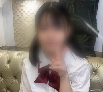 FC2 PPV 4813319 ※新作【個人撮影】18歳スレンダー美乳の系スリーがデビュー作で人生初の大量中出し！！