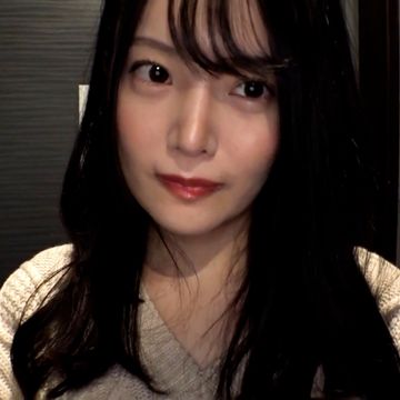 【素人】某国立大 法学部2年.偏差値70超えの高嶺の花。将来は弁護士を目指す女子大生(19)の初めてを撮影。