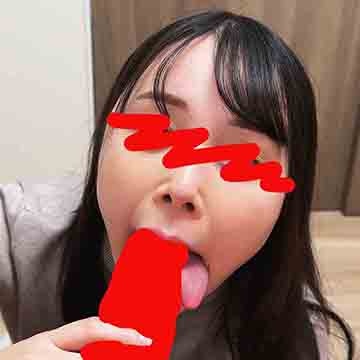 FC2 PPV 4703451 エッチな口唇がチンポにねっとり絡みつく吸い込み精飲フェラチオ【おしゃぶりNo.59】