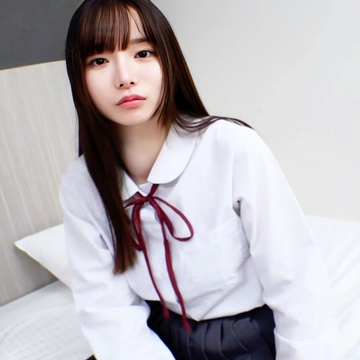 FC2 PPV 4712036 【過激】「触んなきめェんだよ」口が悪い美形18歳が絶叫完堕ち。汚チンポ捻じ込まれ抵抗虚しく中出し。涙と精液を無慈悲の大量垂れ流し。【特典配布】