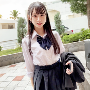 FC2 PPV 4716607 【令和革命】2025年最新の18歳は究極の仕上がり　都会生活を謳歌する超美形おませちゃんに生ハメ中出し交渉成立【35Mbps/高画質特典】