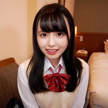 FC2 PPV 4720008 来季デビュー最有力の18歳本物研修生　170㎝Gカップの極み裸体を最初で最後の限定個撮　全裸／性行為を完全に収めた驚天動地の神映像【先着限定8GB特典送付】