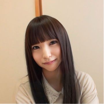 【⚠ヌキ過ぎ注意⚠】今季注目度№1の天才バレリーナを連れ込みました。 腹筋浮き出る綺麗な裸体に豪快ガン突き。初めて尽くしで貪り尽くす大満足の一部始終。