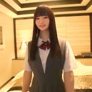 【⚠過激注意⚠】豪快ハメで乱れまくる大絶頂。有名お嬢様校に通うご令嬢を連れ込み性交。肉棒無しでは生きていけない。強烈快楽で肉棒の虜になった衝撃の一部始終。