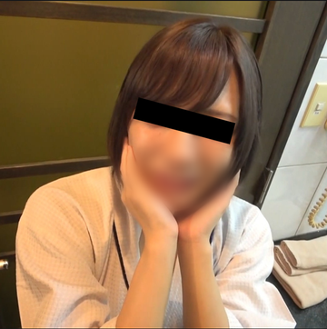 【NTR】同窓会で元カノと中出しSEX