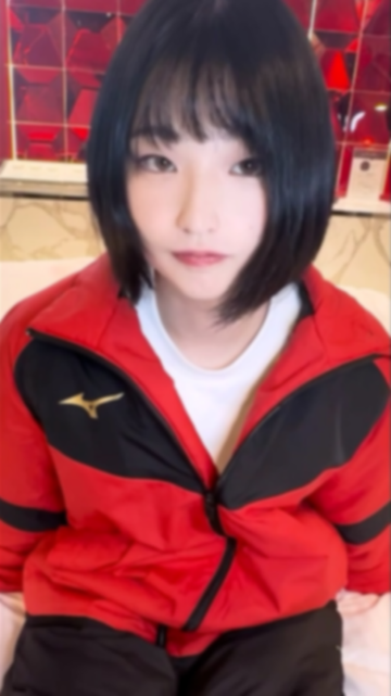 FC2 PPV 4716567 100ｍH選手 152cm18歳。鍛えられた細身の体に処理しきれていない剛毛にたまらず中出し。