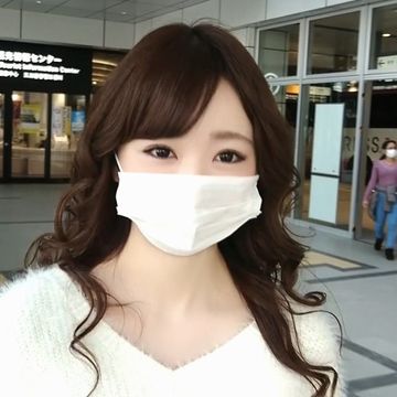 FC2 PPV 4714786 ミスコン優勝のアナウンサー内定美女　清楚系美女の剛毛に大量射精　彼氏ブチギレのゴムなしハメ撮り