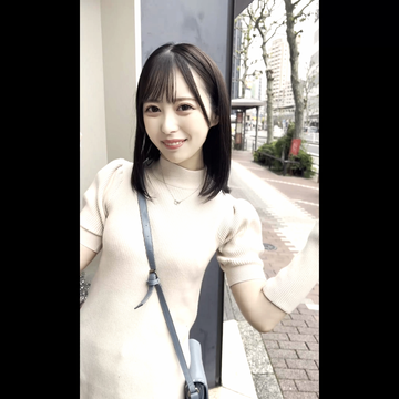 FC2 PPV 4716108 経験人数1人（彼氏のみ）のアイドル級美女(18)　NTRして彼氏ブチギレの中出しハメ撮り撮影