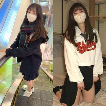 FC2 PPV 4723259 【野球マネージャー】清楚系の黒髪スレンダー１８歳。ピュア度120％の性格の良さ◎純朴美女を背徳感満載でイカし続けた超貴重映像。数回に渡る中出し映像。高画質4K特典付き。※初回のみ先着で特別ver