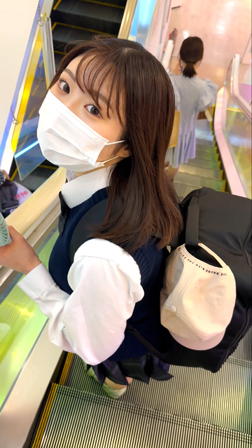 FC2 PPV 4729736 真面目で育ちの良い都内の私立に通う巨乳清楚系お嬢様　人生変えるほどの性体験して廃人コース確定※数量限定
