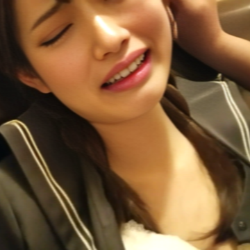 FC2 PPV 4734121 実家の借金返済の為にハゲ散らかしたオヤジと交わる健気な１８歳　トラウマ級の体験するも最終的に大人のチ〇ポに屈する一部始終。※数量限定