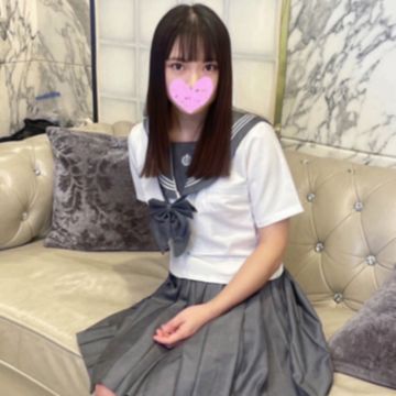 FC2 PPV 4722880 【無修正】 川**似のドМな制服美女のかわいいお口の奥までご奉仕イラマでオジサンちんぽ秒速フル勃起・濃厚フェラで口内射精!!