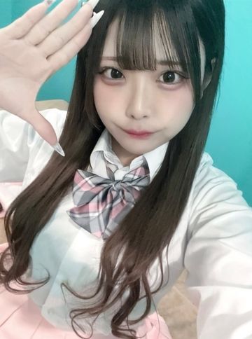 【ラスト8個】電車でセックスはやばいって! まなちゃん「挿入るのは痴◯漢じゃないからよくない?」『みんなのどうぶつえん』 【ラスト8個】電車でセックスはやばいって! まなちゃん「挿入るのは痴◯漢じゃないからよくない?」『みんなのどうぶつえん』