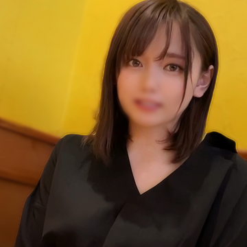 身長146cm　保育士なりたてのGカップ爆乳。パイズリ〜杭打ち騎乗まで掟破りの欲望フルコース。