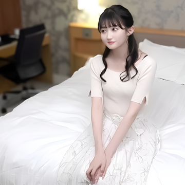 【音大生のお嬢様アイドル】性交と無縁の毛膣に何度も中出し 二度と出せない奇跡の初出し記録 転載規制で少量販売 ※フルクリア版別送
