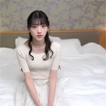 FC2 PPV 4722419 つい一昨日まで女子アナだった彼女。寿退社から直行不倫。　★フル全員プレゼント
