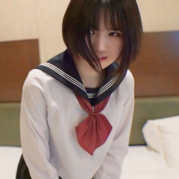【ウブすぎる18歳/個撮】某芸能事務所の非公開研修生として1年半活動→来年春から名前解禁される予定のじわじわ話題になっている色白美女とのプライベート秘蔵ハメ撮り映像を今回特別独占公開。初出し※数量限定