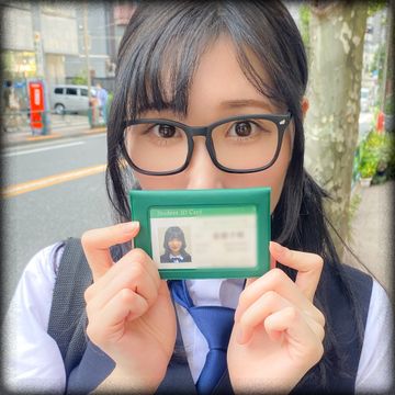 FC2 PPV 4724459 顔出し【個人撮影】淫乱めがねちゃんと生ハメSEX