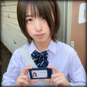 FC2 PPV 4724516 顔出し【個人撮影】おとなしけいスレンダー剛毛ちゃんと生ハメSEX