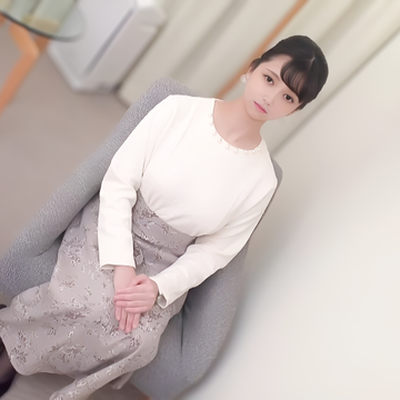【キー局新人アナウンサー】初任給の１０倍で交渉 巨乳淑女の神経破壊する連続中出し映像  ※耐え難いオーガズムを含む全編クリア版別送