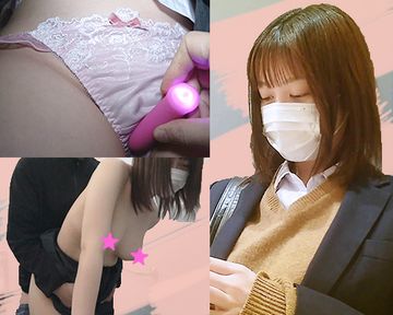FC2 PPV 4708266 なんでも言うこと聞いてくれる完全合意女の子！ピチピチ肉感ボディを好き放題堪能しながら中出しｗ