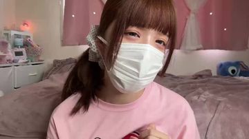 みれいちゃん (20) 2025年6月19日の配信動画 - 前編 -