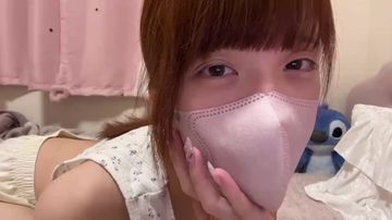 みれいちゃん (20) 2025年6月25日の配信動画 - 前編 -