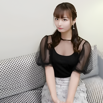【品格崩壊】番組アシスタント'新人アナウンサー' 剛毛膣に連続中出し ※異例の初出しフルデータ有
