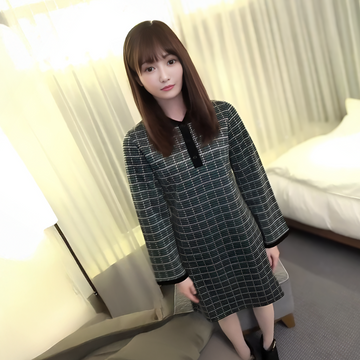 FC2 PPV 4714811 【１ｈ３０ｍ超えデータ送付】清純派アイドルから奇跡のFC2デビュー 卒業の引き金になった初出しの１本