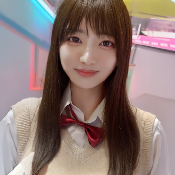 FC2 PPV 4704652 「マジで晒さないでください…」 Kカップ爆乳のキセキの１８歳。中出しで絶頂しながら身分証と一緒に記念撮影。