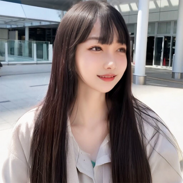 FC2 PPV 4716193 美容専門生18歳アイドル級。ナマ中出し×巨尻×極太もも。SNSで話題のぶっとい脚が画面で暴れる衝撃ハメ撮り。※追加映像込1時間47分完全版。