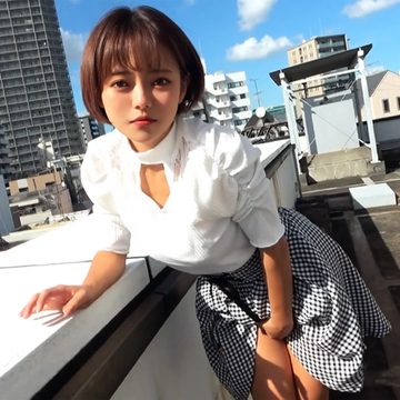 FC2 PPV 4716751 【野外露出】プロテニス選手のエース美女。日焼け肌の腹筋ビクビク痙攣中出し。アスリートらしい足ピン伸ばしでイキ狂う。