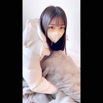 【赤字覚悟】来月デビュー予定のアイドル研究生前代未聞のFC2登場！二度とない最初で最後の大量中出しハメ撮り映像