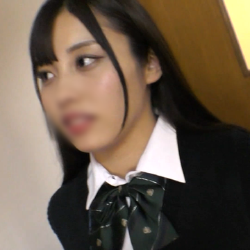 【わからせ3P♥】性欲暴走!!かわいいマネージャーを呼び出してガッツリ中出し!!