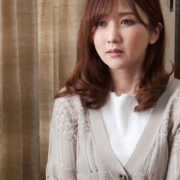 【イケない関係】いけないわ、そんな事・・・互いの想いが交錯する！一線を越えた愛情　その7