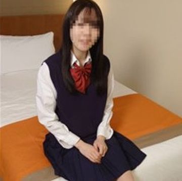 FC2 PPV 4665815 【無・制服コス】先着順880pt・スレンダーボディの美脚美女にいつ妊娠してもおかしくない生中出し【特典で高画質】