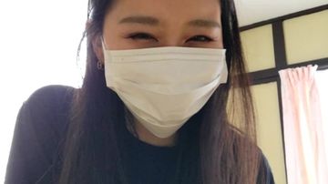 【限定数・期間限定】【生土砂降り警報】汁もドシャとこぉぉ(ฅ•.•ฅ) 20230602