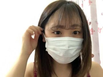 【限定数・期間限定】いちごちゃんのお部屋 20200409_1