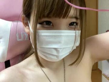 【限定数・期間限定】【18歳！！】サーモンを知ると世界が平和に！？サーモン、男のが好き♡ 20220507