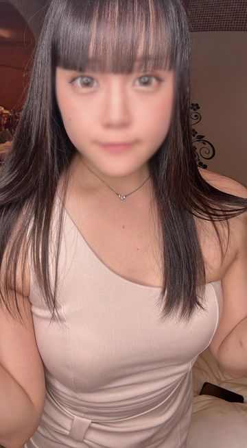 FC2 PPV 4722754 【無】※値上げ予定 渋谷ハプバー常連アカネさん(22歳）受精覚悟の大量中出し 下品イラマで喉からも大量潮吹き