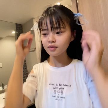 FC2 PPV 4692537 10年ぶりの二人きりの旅行で「どれだけ大きくなったのかよく見せてごらん」「〇〇にそっくりじゃないか」実の◯に顔射する極悪シミジジイ