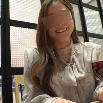 【人妻ナンパシリーズ】渋谷でGETの人妻！都会の奥様とのナンパハメ撮り！　3