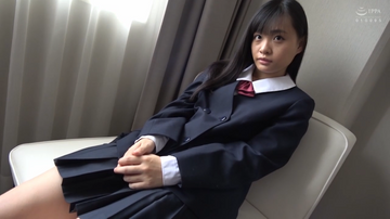 皆様からご好評いただいている新作！未知の快感にとろけ、新しい世界を知ってゆく。その瞬間を収めました　③