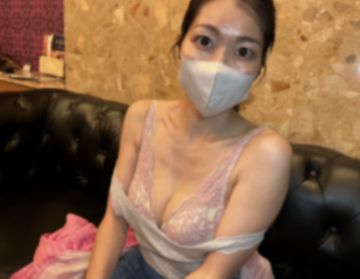 FC2 PPV 4708252 【顔出し×人妻×個撮】スタイル抜群！腹筋割れ巨乳妻と素股からそのまま初生セックス成功。旦那にナイショで他人棒を嬉しそうに咥え、敏感になりすぎたアソコはびしょ濡れ本気イキする淫乱妻。