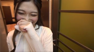 【今だけお得なSPｾｰﾙ!】クソエロい下着で男を挑発してくる激エロ音大生のエロさがヤバい件/無