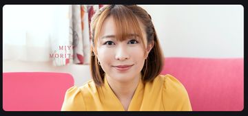 FC2 PPV 4713978 【森田◯ゆ×レビュー特典→無加工相当】某有名アダルト出演歴あり。Gカップ美女と“友達の家で交わって”…最後は中でフィニッシュ。
