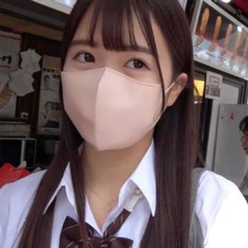FC2 PPV 4714454 絶対的的美女宣言！絶対可愛いあかりちゃんとお散歩エッチ